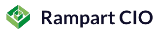 rampart